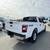 2019 Ford F-150 XLT 4WD SuperCrew 5.5 Box 10 thumbnail