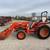 KUBOTA L2900 2 thumbnail