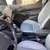 2018 FORD TRANSIT CONNECT 6 thumbnail