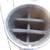 PKUP PNDG Nebraska Cornhusker Datrek Golf Cart Bag 3 thumbnail