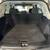 2022 Nissan Rogue  SV Sport Utility 4D SUV 10 thumbnail