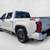 2024 Toyota Tundra 2WD Truck SR5 Crew Cab NO HAGGLE/SO EASY 7 thumbnail