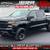 2021 Chevrolet Chevy SILVERADO 1500 CREW CAB CUSTOM TRAIL BOSS PICKUP 1 thumbnail