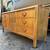 Mid century Dresser by kroehler 3 thumbnail
