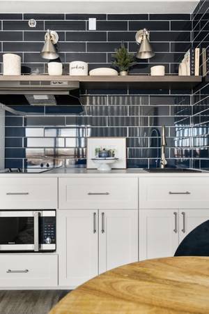 $995 / 316ft2 - Your perfect studio + 2 months free = the ultimate win. (1515 George Washington Way, Richland, WA)63803291859843124
