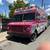 2003 Food Truck 13 thumbnail