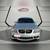 2009 BMW 328i 4 thumbnail