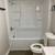 Come check out The Grove at Five Points NEWLY renovated apartments!! 7 thumbnail
