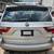 2007 BMW X3 · SPORTS PACKAGE 4 thumbnail