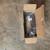 Chevy tailgate handle cover 2 thumbnail
