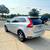 2014 Volvo XC60 T6 AWD 7 thumbnail