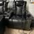 Leather massage and gaming chairs 3 thumbnail