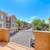 Owner Will Carry, Updated End Unit, Gated Townhome, 2 Car Garage 6 thumbnail