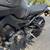 2015 Yamaha FZ 09 11 thumbnail