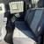 Nissan Titan Crew Cab SE Pickup 7 thumbnail