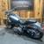 2017 Harley-Davidson Low Rider® Dyna® 7 thumbnail