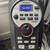 Electronic Drum Set - Roland TD-11 3 thumbnail