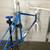1986 ROSS MT. RAINIER 22" FRAME XC/U-BRAKE COMPATIBLE... 10 thumbnail