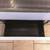 WHITE STOVE, FREE STANDING SMOOTH TOP FRIGIDAIRE OWEN 5 thumbnail