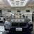 2019 BMW X3 X 3 X-3 M40i M 40 i M-40-i M40i M 40 i M-40-i 2 thumbnail