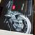 Icon Airflite Space Force Helmet Large Glory 20 thumbnail