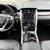 2012 Ford Edge 10 thumbnail