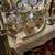 Dealer #18 Mother's Day Sale 55% Off Everything, Excludes Firm 19 thumbnail