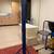 DaLite Projection Screen 1 thumbnail