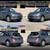 2015 Mercedes-Benz ML 350 AWD LOW MILES  SUV CLOSE-OUT PRICING 17 thumbnail