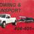 SJ TOWING 1 thumbnail