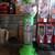 * CANDY GUM TOY TATTOO AND STICKER MACHINES FOR PLACEMENT * 12 thumbnail