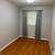 Charming 3 Bed, 1 Bath Home in ELKHART - Available 10/24 - $1600.00 4 thumbnail
