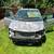 Chrysler Town and Country 2005 $1000 8 thumbnail
