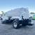 2015 Ford F750 Water Truck with Low Miles (u13278) 6 thumbnail