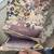 Betset johnson pocketbook 2 thumbnail