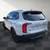 2022 Kia Telluride SX AWD-like new-3rd Row-Leather-Moonroof 4 thumbnail