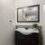 2BR/2BA Nr Shops @ Canton Crossing, JHU Med,Easy I-95/I-895 Access! 10 thumbnail