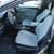2016 Toyota Camry SE sedan Predawn Gray Mica 17 thumbnail