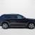 2022 Volkswagen Atlas VW 3.6L V6 SE w/Technology SUV 4 thumbnail
