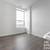✨ Massive Loft-Style 3BR/2BA with In-Unit Laundry + Huge Deck ✨ 11 thumbnail