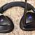 Corsair Void Elite Gaming Headphones - VERY LIGHTLY USED 4 thumbnail