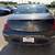 2008 Toyota Camry Solara SE 4 thumbnail