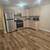 TOP OF THE LINE=TERRIFIC TOTTENVILLE-1-BED-2ND FL-MODERN APT!! 2 thumbnail