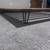 Full Sized Bed Frame 2 thumbnail