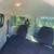 2015 dodge caravan 8 thumbnail