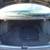 2012 Volkswagen Jetta SE 23 thumbnail