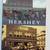 MILTON HERSHEY & HERSHEY BOOKS - SET OF 6 4 thumbnail