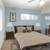 1 private bedroom in Avalon/Eaves Creekside Mountain View 9 thumbnail