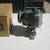 1949-51 MERCURY REBUILT CARBURETOR 2 thumbnail