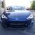2013 Scion FR-S - Financing Available! 3 thumbnail